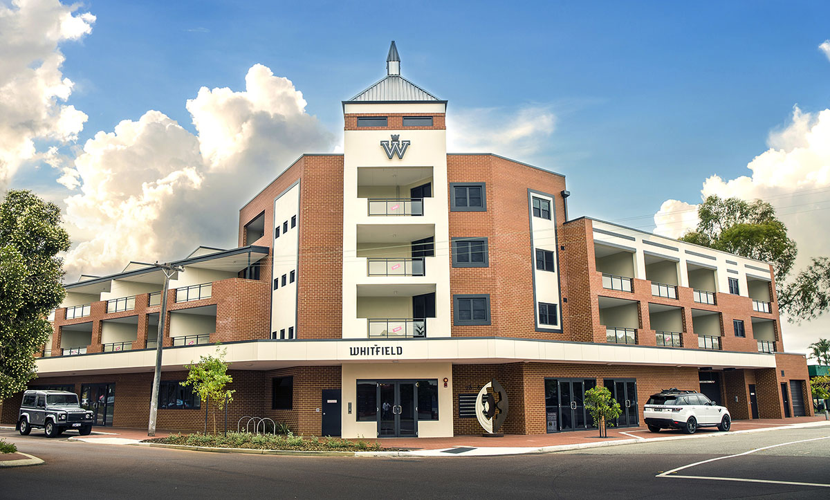 W1 Large Exterior email