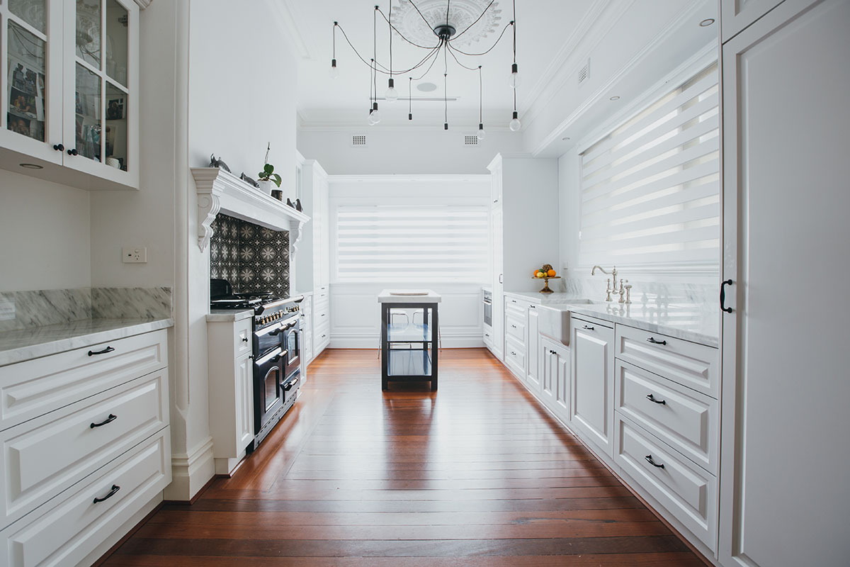 Willing Build (1 of 51)