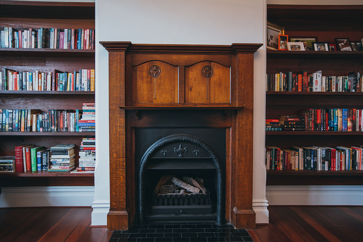 Willing Build (14 of 51)