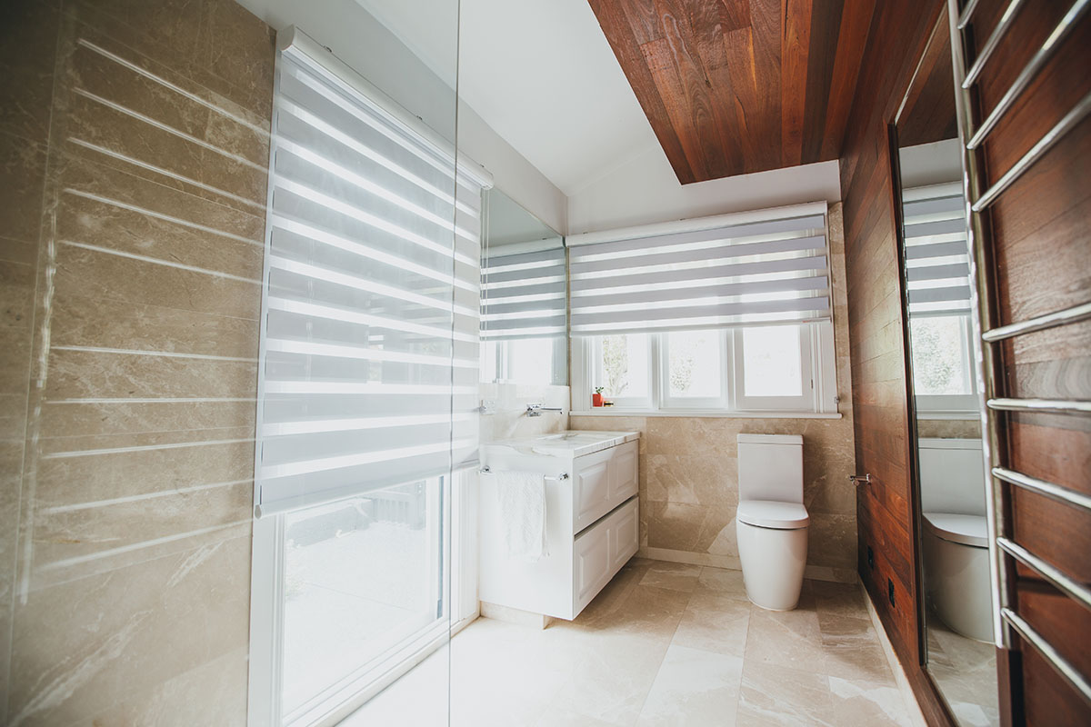 Willing Build (18 of 51)