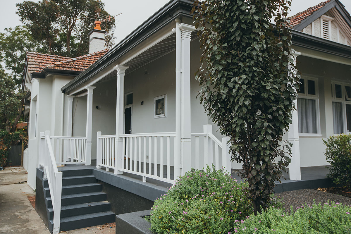 Willing Build (22 of 51)