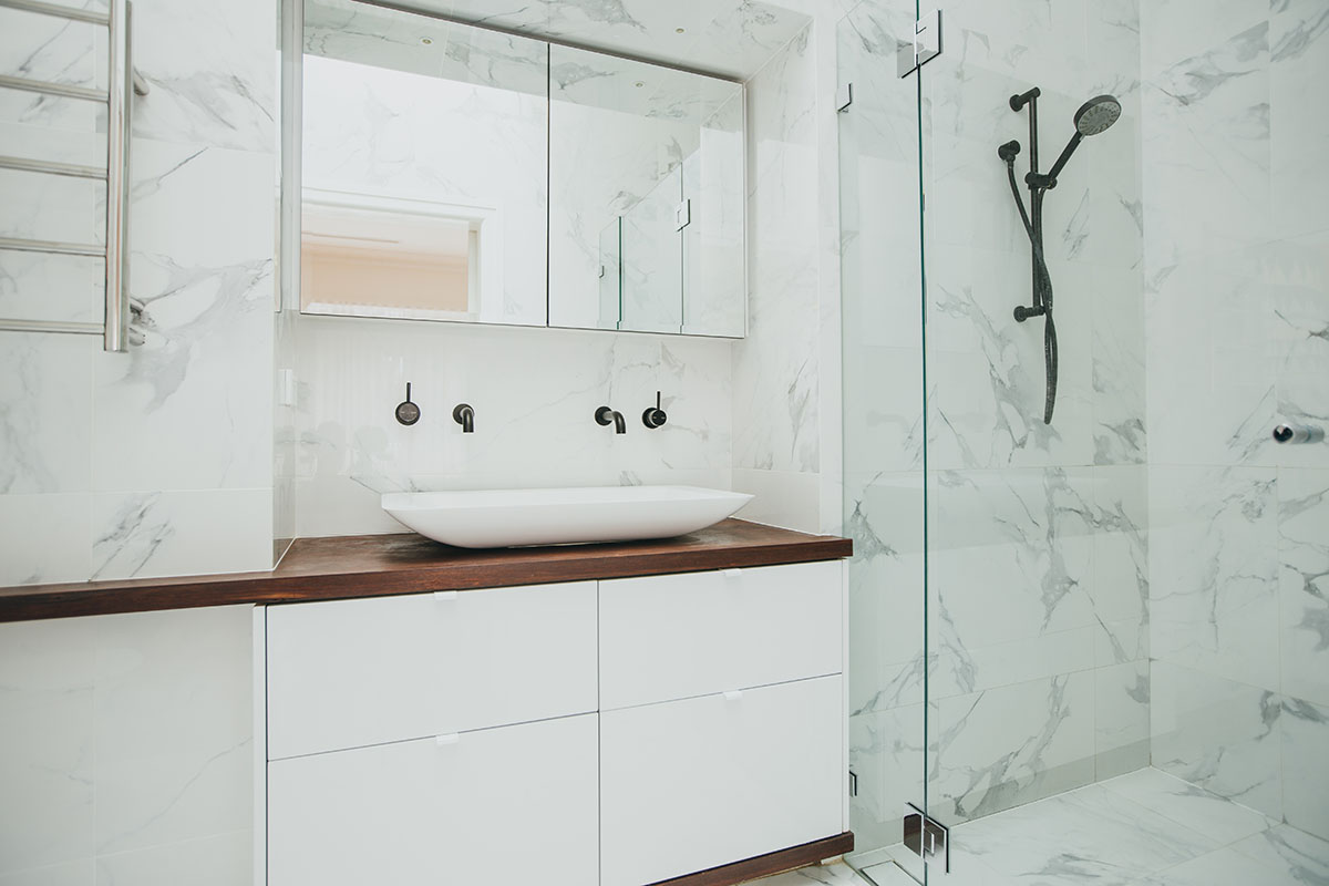 Willing Build (30 of 51)