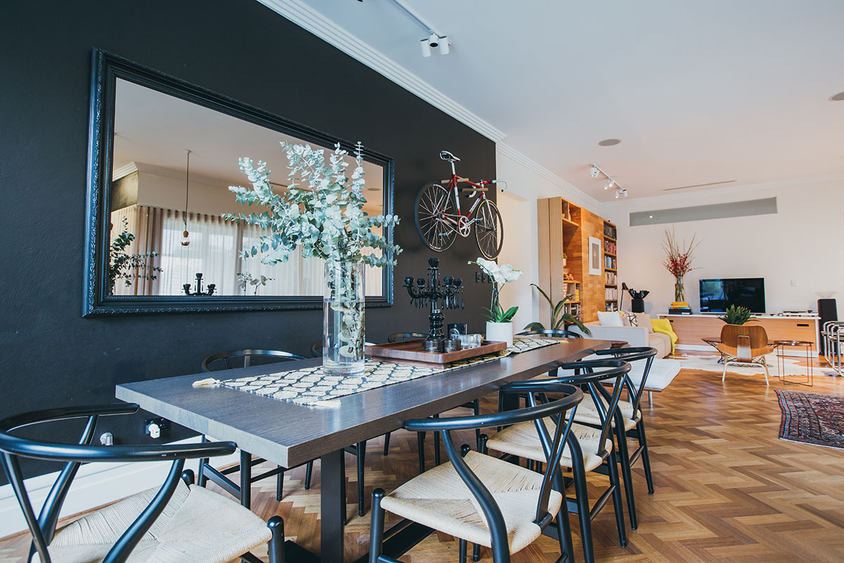 Willing Build (39 of 51)