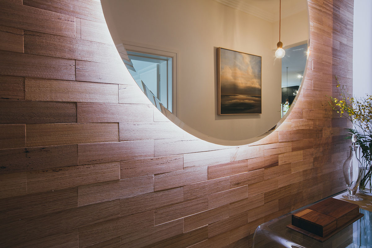 Willing Build (41 of 51)