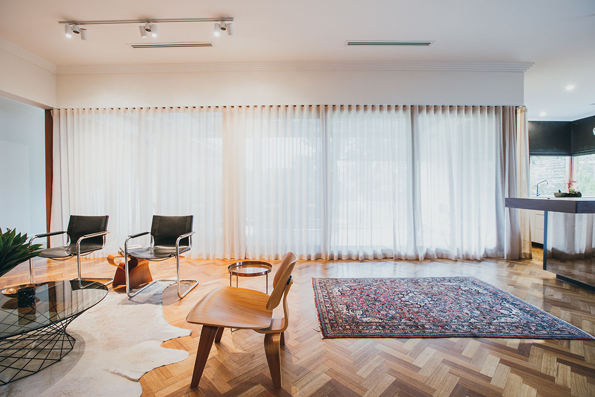 Willing Build (42 of 51)