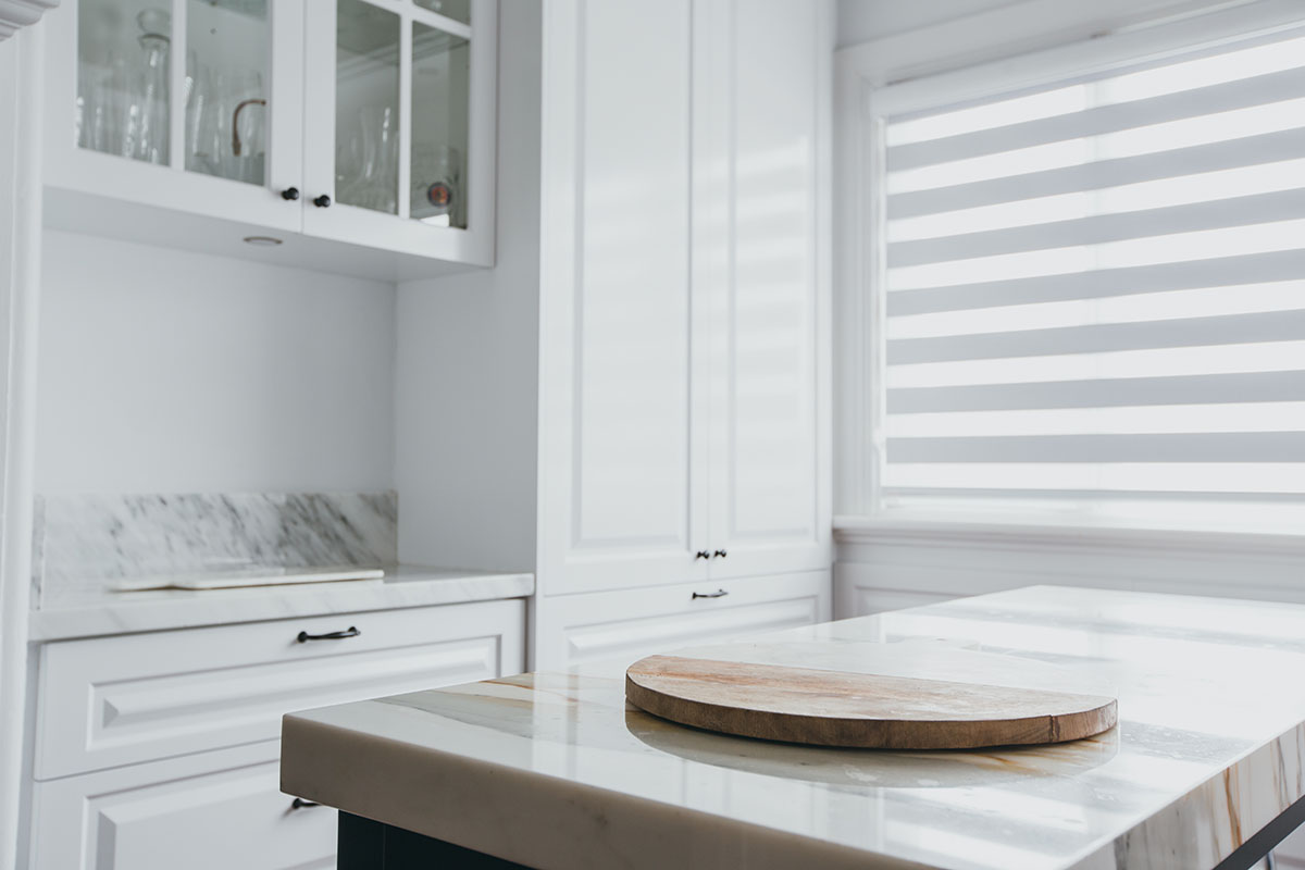 Willing Build (5 of 51)