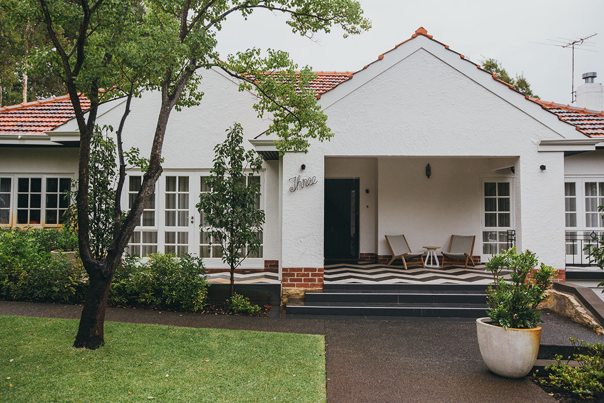 Willing Build (50 of 51)