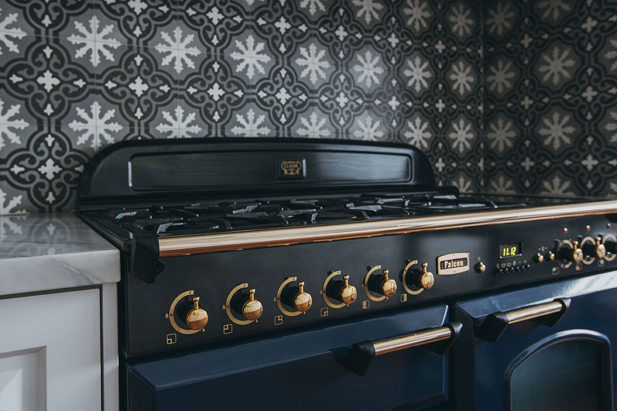 Willing Build (6 of 51)